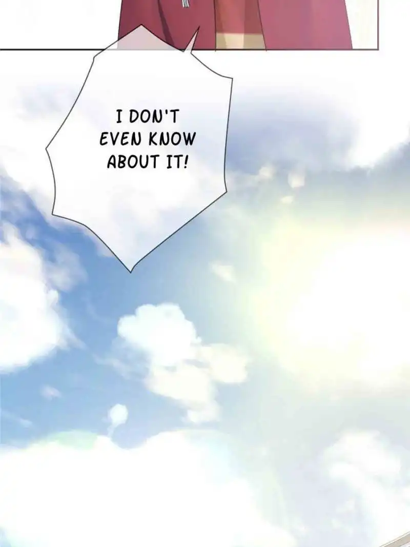 Legend Reboot Chapter 80 62